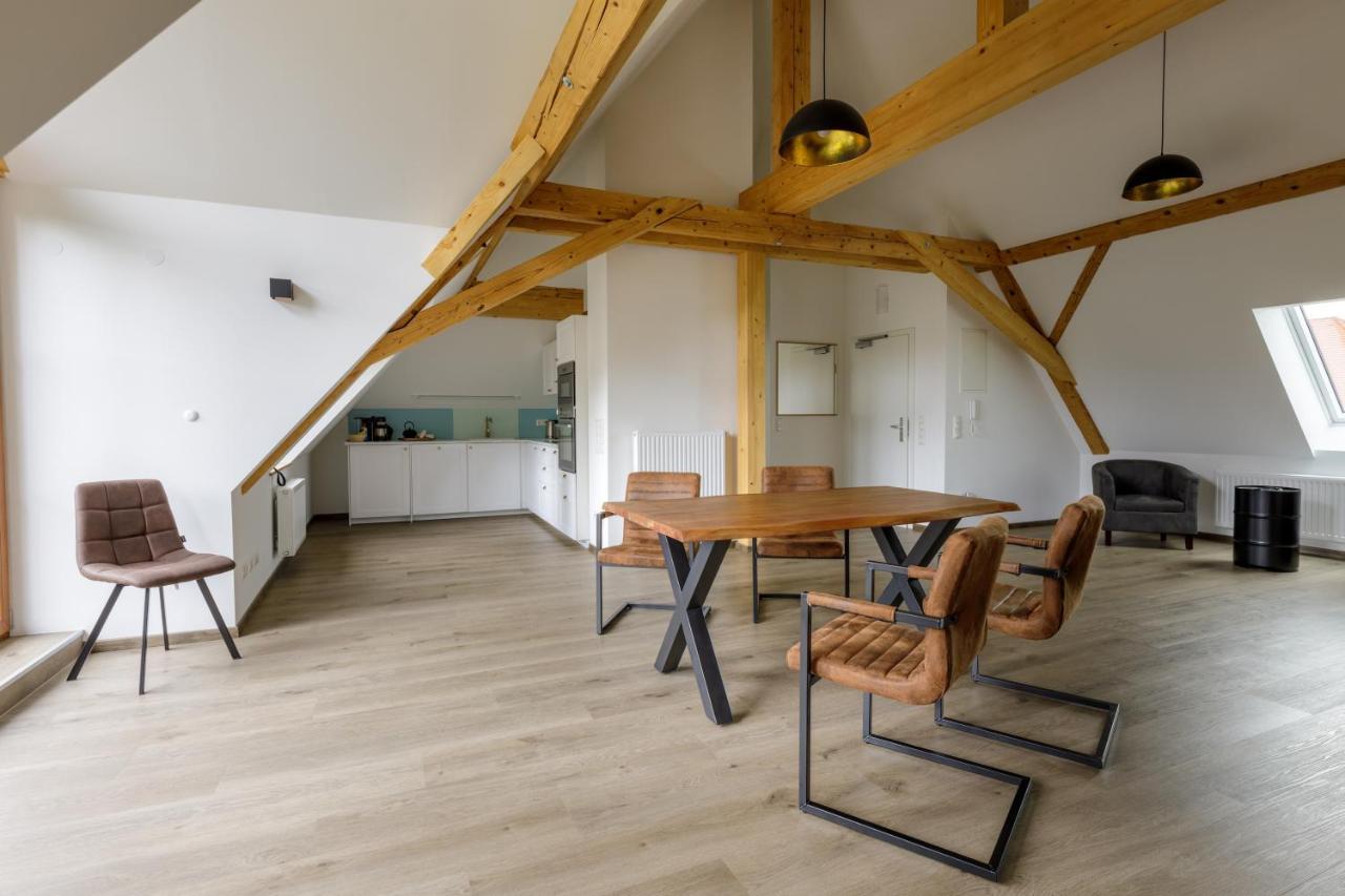 Stadtvilla Falkenstein Fussen Bagian luar foto